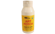 Art Potch lepidlo na servítky, 750 ml