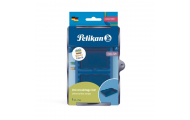 Pelikan® Kreativfabrik® univerzálna misa, 1 ks