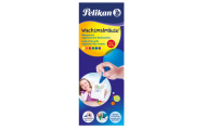 Pelikan® voskovky Myška, 6 ks