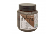 resi-METAL pigmentová pasta, medená, 100 g