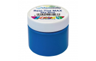 resi-TINT MAX pigmentová pasta, azúrovomodrá50 g