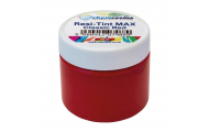 resi-TINT MAX pigmentová pasta, červená,  50 g