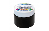 resi-TINT MAX pigmentová pasta, čierna, 50 g