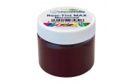 resi-TINT MAX pigmentová pasta, gaštanovohnedá, 50 g