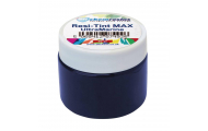 resi-TINT MAX pigmentová pasta, modrá ultramarín, 50 g