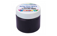 resi-TINT MAX pigmentová pasta, tmavofialová, 50 g