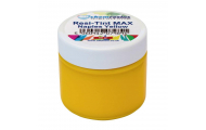 resi-TINT MAX pigmentová pasta, žltá nepálová, 50 g