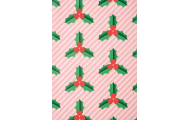 Rico Design® baliaci papier cezmína, 70 cm x  2 m, 1 rolka