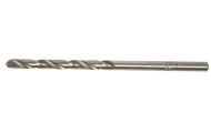 Špirálový vrták HSS-G, DIN 338, brúsený, 3,0 mm