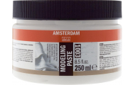 Royal Talens Amsterdam modelovacia pasta, 250 ml