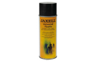 JAXELL® univerzálny fixačný prostriedok, 400 ml