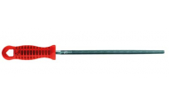ADLER® rašpľa, guľatá, 150 mm, 1 ks