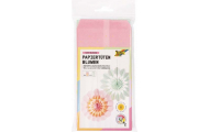 folia® papierové vrecúško Sweet Blossom