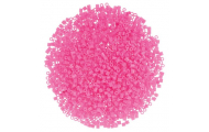 Zažehlovacie korálky, pink, ø 5 x 5 mm, 6.000 ks