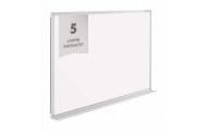 magnetoplan® Design, popisovacia tabuľa, 60 x 45 cm, 1 ks