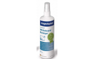 magnetoplan® čistiaci roztok na tabuľu, 250 ml