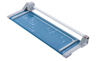 DAHLE® 508 rezačka, 1 ks