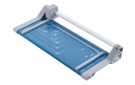 DAHLE® 507 rezačka, 1 ks