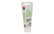 Marabu GREEN lepidlo, 118,5 g
