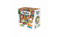 PlayMais® MOSAIC sada, 900 ks