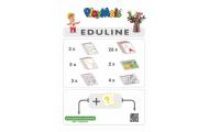 PlayMais® EDULINE CLASSIC Anleitungsbuch
