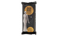darwi® Roc modelovacia hmota, biela, 1000 g