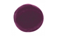 CREARTEC Živicová tónovacia farba, fialová transparentná, 10 ml