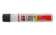 Marabu Candle Liner lepidlo