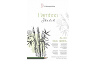 Hahnemühle Bamboo Sketch skicár, A4, 30 listov