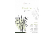 Hahnemühle Bamboo Sketch skicár, A3, 30 listov