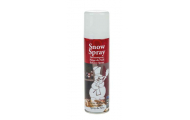 Umelý sneh v spreji, 150 ml, 1 ks