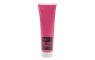 Farba na linoryt, pink neónová, 300 ml