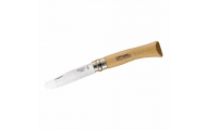 OPINEL® č.07 detstký nôž, prírodná, 1 ks