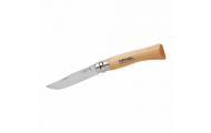 OPINEL® č.07 nôž, 1 ks