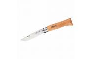 OPINEL® č.08 nôž, 1 ks