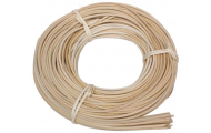 Pedig, prírodný, ø 2,5 mm, 500 g