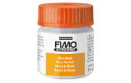 Fimo lak, 35 ml, 1 ks