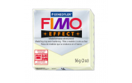 FIMO SOFT, 56 g, fluorescenčné, 1 ks