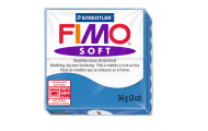 FIMO SOFT, 56 g, arktik, 1 ks