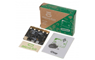 BBC Micro:Bit Single V2.21
