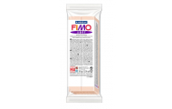 FIMO SOFT pleťová, 350 g