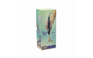 3Doodler® MINT 3D kresliace pero, sada
