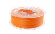 Spectrum PLA Prémium, vlákno, oranžová repa