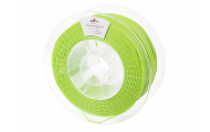 Spectrum PLA Prémium, vlákno, limetkovozelená