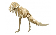 Easy-Line Dino Tyrannosaurus, 1 ks