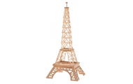 Easy-Line Eiffelová veža, 1 ks