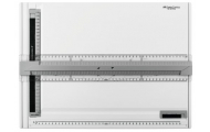 Faber-Castell TK®- rysovacia doska, A3