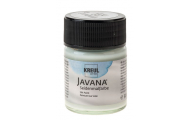 JAVANA zosvetlovač, 50 ml, 1 ks