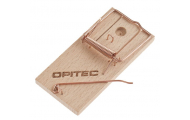 Pasca na myši s logom OPITEC, 1 ks