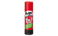 Pritt lepiaca tyčinka, 10 g, 1 ks